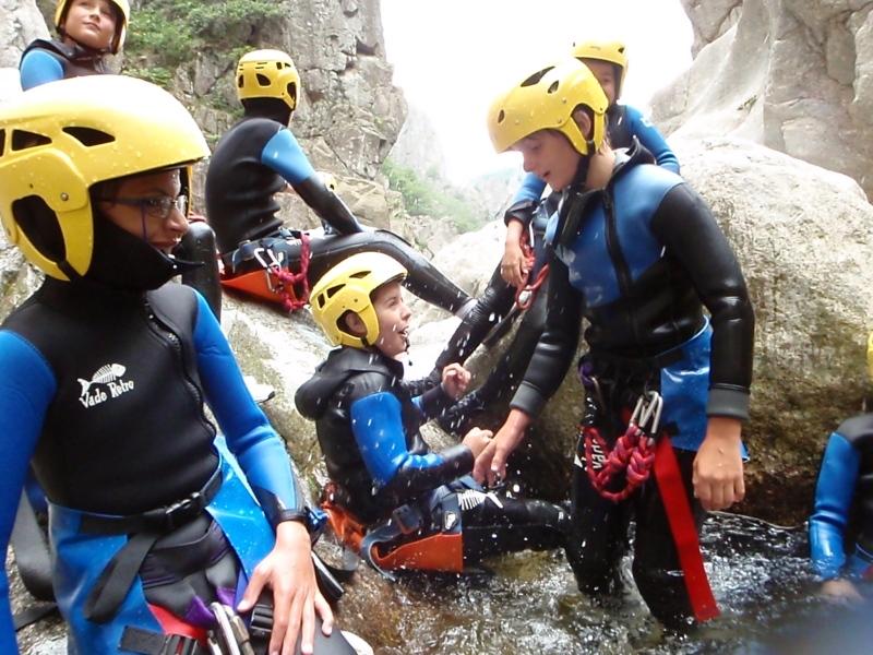 Village Camps International Summer Camp Ard&egrave;che, France 2019-07-26 https://www.villagecamps.com/journals_admin/images/13-26-Play time!.jpg